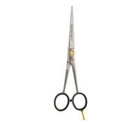 Cerena Sahara Forbici da parrucchiere 5" - Forbici da taglio di alta qualità - Forbici professionali Solingen per parrucchieri & Hair Styler (13 cm)
