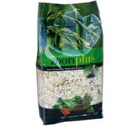 CERERE Zoori Plus Dog con Verdure ed Erbe Officinali 5KG
