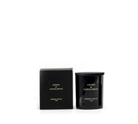 Cereria Mollá 1899 Amber & Sandalwood candela profumata