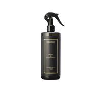 Cereria Mollá | 1899 Amber & Sandalwood - Spray Tessuti e Ambienti 500 ml