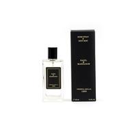 Profumo Spray Premium Basil e Mandarin ml.100 Cereria Molla'Cod.1218