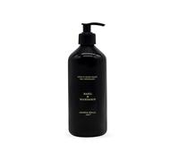 Cereria Mollá | 1899 Basil & Mandarin - Sapone Corpo e Mani 500 ml