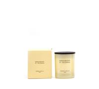 Cereria mollá Candela Bergamotto di Calabria (bergamotto di Calabria) - 230 g