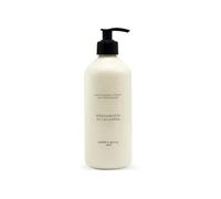 Cereria Mollá | 1899 Bergamotto di Calabria - Crema Idratante Corpo e Mani 500 ml