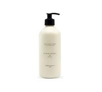 Cereria mollá Black Orchid & Lily Body & Hand Lotion - Latte per mani e corpo - 500 ml