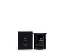 Cereria Mollá 1899 Bulgarian Rose & Oud candela profumata
