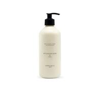 Cereria mollá Lozione bulgara per mani e corpo Rose & Oud (Rosa bulgara e oud) - Latte mani e corpo - 500 ml