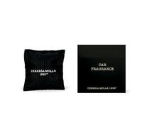 Cereria Molla 1899 Car Fragrance (blu mediterraneo)