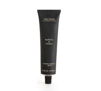 Cereria Mollá 1899 - Crema mani al sandalo e tonka, 80 ml