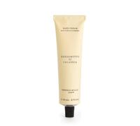 Cereria Mollá 1899 - Crema mani Bergamotto di Calabria, 80 ml