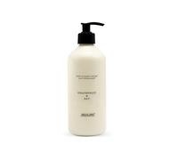 Cereria Mollá 1899 Grapefruit & Bay Crema Idratante Corpo e