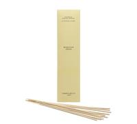 Cereria Mollá | 1899 - Maroccan Cedar - Incensi Indiani - 20 bastoncini