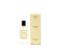 Cereria mollá Spray per cedro marocchino - Profumo per la casa in spray - 100ml