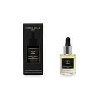 Cereria Molla 1899 | Olio Essenziale Santal & Tonka | Flacone di Vetro con Contagocce | Fragranza Delicato | Perfetto per Diffusori e Bruciatori | Premium | 30ml