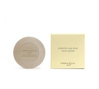 CERERIA MOLLA 1899 | Pastiglia Sapone Profumato Bergamotto di Calabria