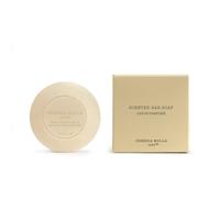 CERERIA MOLLA 1899 | Pastiglia Sapone Profumato Verbena di Sicilia | Realizzato con Olio di Cocco e Burro di Karitè | Pelle Idratata | Ingrediente Naturale