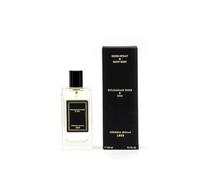 CERERIA MOLLA 1899 | Room Spray & Body Mist Bulgarian Rose & Oud | Per profumare la tua pelle e la tua casa | Flacone di vetro con diffusore spray | 100 ml