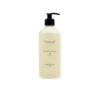 Cereria Mollá 1899 - Sapone liquido Black Orchid & Lily, 500 ml