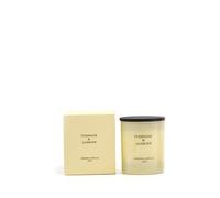 Cereria Mollá 1899 Tuberose & Jasmine candela profumata
