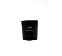 Cereria Molla - Candela Basil & Mandarin 230gr