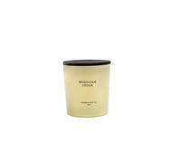Cereria Molla - Candela Moroccan Cedar 230gr