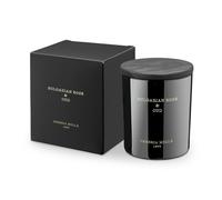 Cereria Molla - Candela Premium 230gr. Rosa bulgara e oud