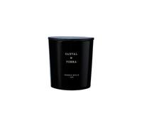 Cereria Molla - Candela Santal & Tonka 230gr