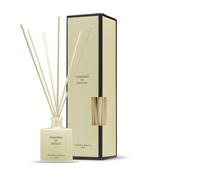 Cereria Molla Diffusore Premium 100 ml Verbena di Sicilia