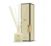 Cereria Molla Premium Diffusore 100 ml Legno di Velluto