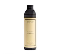 Cereria mollá Ricarica Lavanda Provenza - Ricarica per diffusore di ricambio - 200 ml