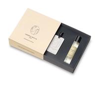 Cereria Molla Set regalo Black Orchid & Lily - Set/Cofanetto