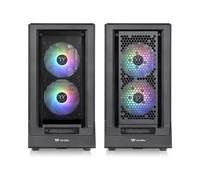 CERES 350 MX BLACK
