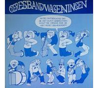 Ceres Band - Na De Ontdekking Dat Je Het Kunt Gebruiken, Komt De Vraag Hoe Je Het Moet Beheersen...