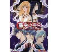 Ceres Celestial Legend 1: Destiny