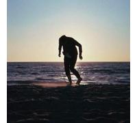 Ceres I DONT WANT TO BE ANYWHERE BU (Vinyl LP)