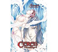 Ceres - V0l. 2-Ascension