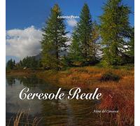 Ceresole Reale