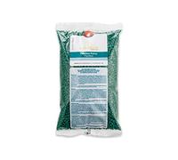 Ceretta Brasiliana, Cera Brasiliana Liposolubile Gocce Xanitalia, Depilazione senza Strisce, 1 Kg (Clorofilla)