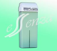 CERETTA DEPILAZIONE 100 ML ALOE VERA