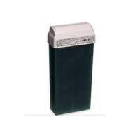 CERETTA DEPILAZIONE 100 ML CLOROFILLA