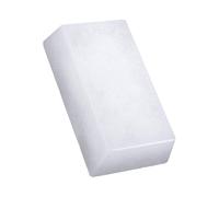 Ceretta Per Snowboard - 8x5,5x2 Cm Per Pattini Protettivi Per Scivolamento Sicuro | Sciolina Da Gara Per Uomini, Donne, Ragazzi, Ragazze, Giovani, Adolescenti, , Figlie, Famiglia, Amic