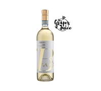 CERETTO ARNEIS BLANGE 2025 VINO BIANCO LANGHE DOC PIEMONTE