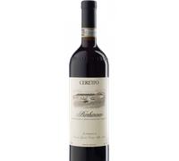 Ceretto Barbaresco 2018 75 cl. 14,5 vol.
