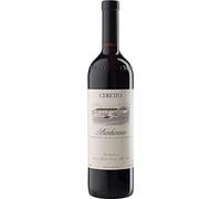 Barbaresco DOCG 2019 - Ceretto 0.75 lt