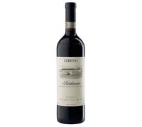 Ceretto Barbaresco 2018 75 cl. 14,5 vol.