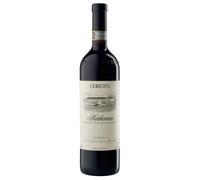 Ceretto Barbaresco DOCG 2023 0,75 l
