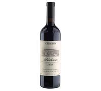 Ceretto Barbaresco DOCG Asili 2021 0,75 ℓ