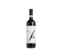 Ceretto Barbera d'Alba Piana 2023