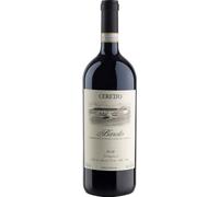 Ceretto Barolo 2016 Magnum
