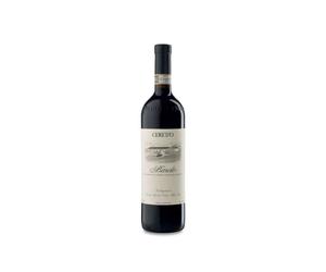 Ceretto Barolo 2021